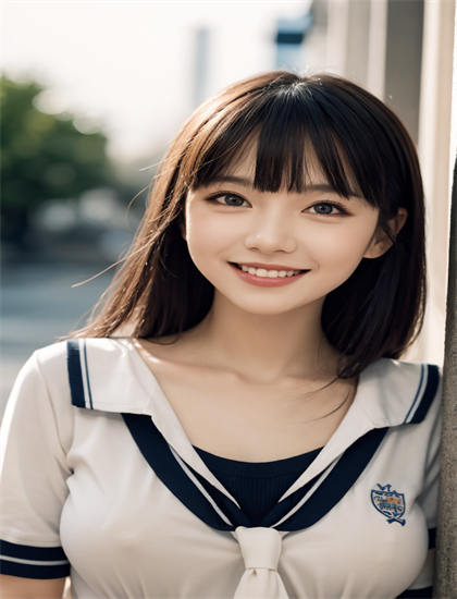 完整版：鲁保罗变装皇后秀第十五季讲了什么故事？完整剧情详细介绍