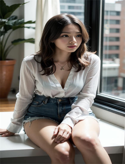 独家剖析：大顺一九二七的社会意义与现实影响——传统与现代的对话