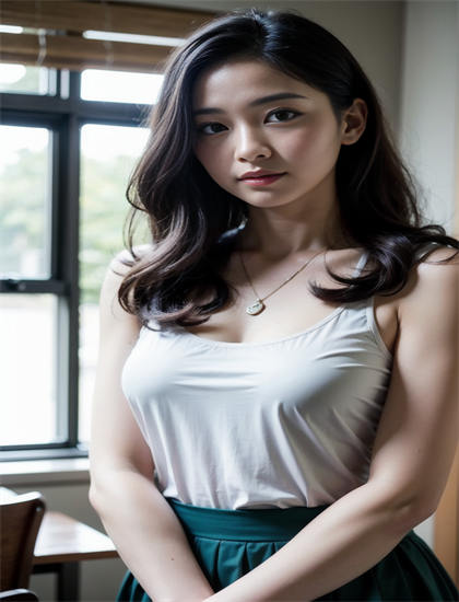 改编对比：《锁滟娇》剧情的情节发展与悬念设置——追剧刷片的必备攻略