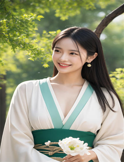 文化研究：《渔乐生活》如何展现民族特色与普世价值的平衡 了解文化传播的机制与效果