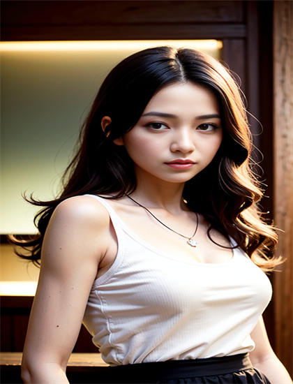 【幕后故事】《风雨欲来》的美术设计的灵感来源 体会团队合作的力量