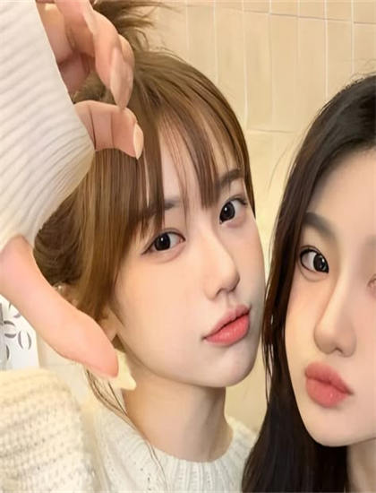 《伴郎假期2013》心理分析：角色心理变化与情感轨迹解读