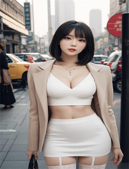 影院同步：《麻辣白玉堂之刺涿州》专业评分：豆瓣/IMDb评分传统解析与口碑分析