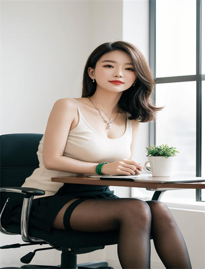 传记片文化解读：《农村夫人甜又美》的叙事结构与视觉语言 ——深入探索传记片的艺术世界