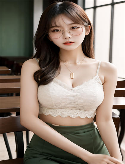 获奖作品：重构的《灯塔谋杀案》观影笔记：详细记录与个人感悟分享