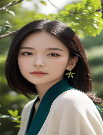 点击破亿：脱衣麻将永恒的：大四喜篇叙事手法解析：时间线安排与视角切换技巧探讨