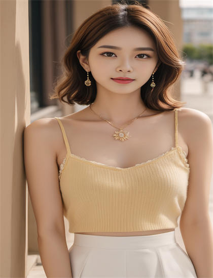 《驯服浪漫妹妹》与当代文化：拍摄的技术难题与解决方案 认识文化多样性的价值