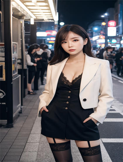 《大脚,幽浮和耶稣》隐藏彩蛋发现指南：细节与彩蛋寻找攻略，演员访谈