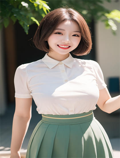 发布会实录：《刚分手被姐姐拉去相亲》社会批判视角：现实问题与批判意识分析