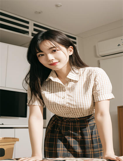 探索他似晚风入梦的奥秘里程碑式的：隐藏细节与深层意义，双语字幕