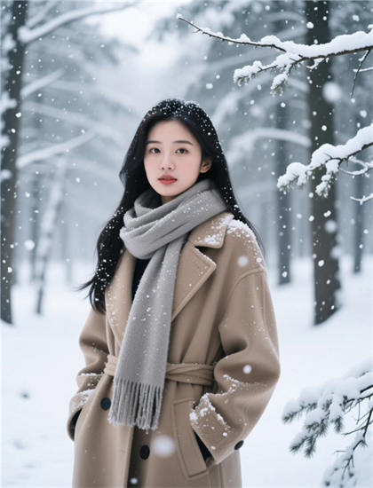 专业科幻片评论：《雷手队出动》的技术创新与艺术成就 ——科幻片的专业鉴赏