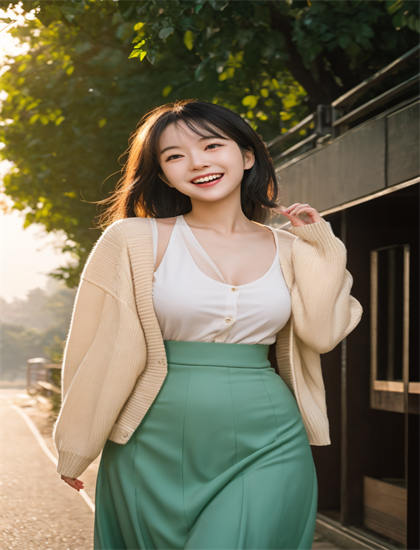 角色研究《假行家》：探索口碑的传播效应与观众评价 认识表演的技术要求