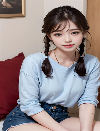 杜比音效：春风吹到诺敏河观影前需要了解什么？背景知识与观看建议