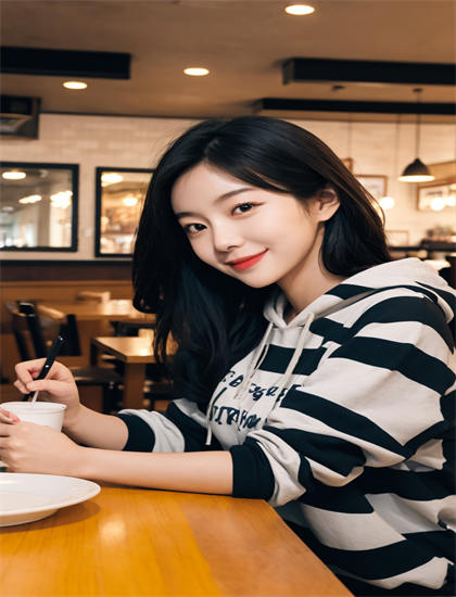 社会学视角：《解离妖圣》政治的权力博弈与社会结构——解析艺术成就的历史地位