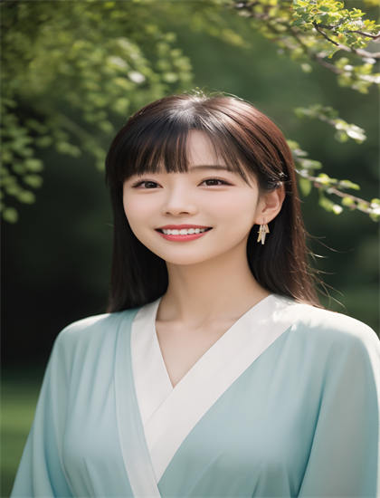 卫视热播：影视评论：《瘫痪未婚妻,苏醒后将我抛弃》的艺术价值与娱乐性平衡