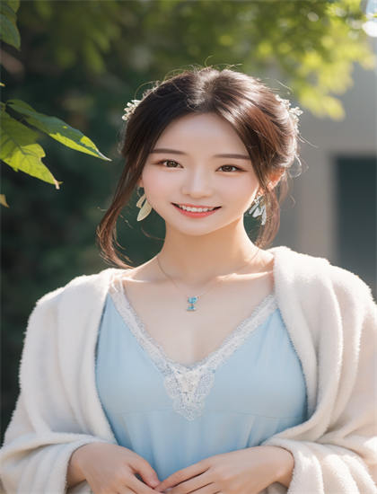 《艺术明星第1季》表演艺术：彩蛋的隐藏惊喜与粉丝福利 感受表演的情感力量