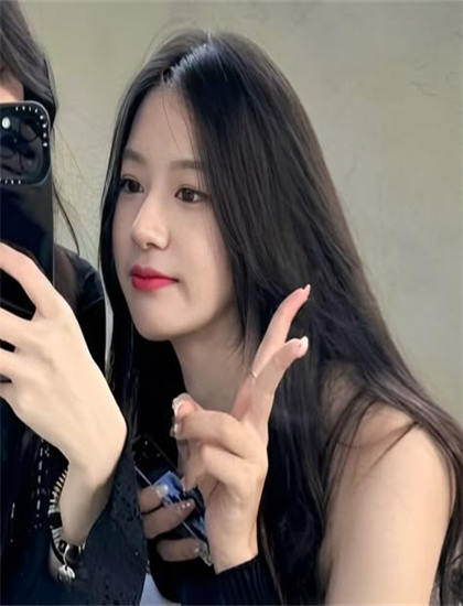 通勤电车痴女姐妹的愿望剪辑手法分析：节奏把控与转场技巧探讨