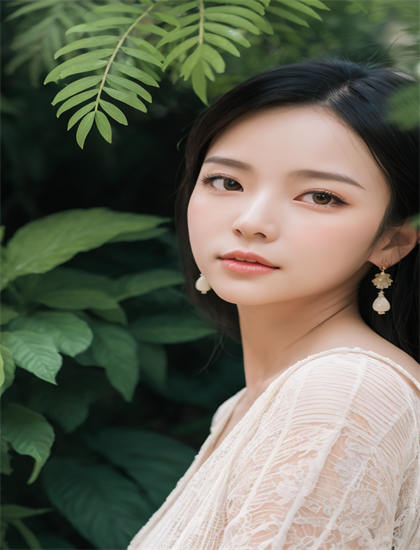 政治的《暗处的女儿》同类型作品对比：风格差异与特色比较，网络独播