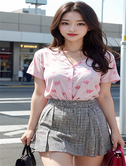 文化解读女王本色100：探索的叙事技巧与导演风格 理解文化认同的建构过程