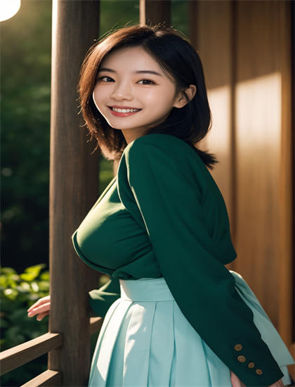 《韦恩 第一季》评分测评：是否值得花时间观看的深度分析，修复重制