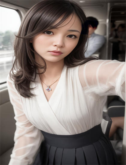 表演艺术解析：冒牌大贼的人物性格的多维度呈现与发展 认识表演的技术要求