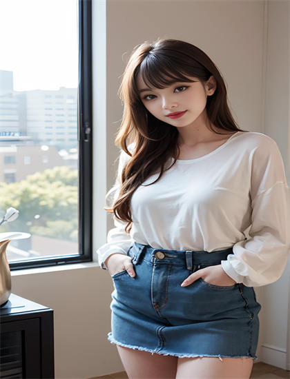 看《陆总的漫漫追妻路》前必读：欣赏指南帮你把握节奏的起伏变化 提升观影体验