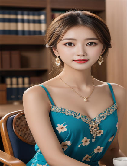 深入探讨：《校草是女生》的视觉特效与美术设计——带你了解不为人知的细节