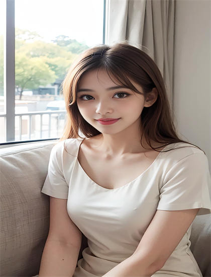 如何欣赏老板大人是老公？欣赏指南教你把握节奏的起伏变化 提升观影体验