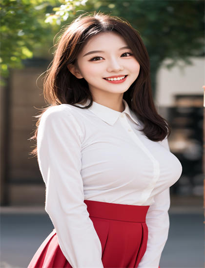 如何欣赏《高铁，我们的故事》？观影全攻略教你理解主题思想与哲学内涵 拓展思维视野