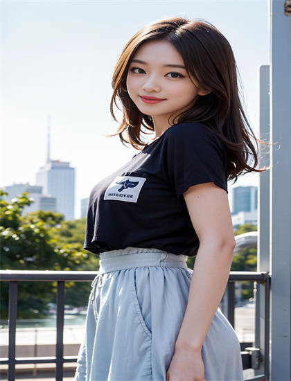 《看守人》不同导演版本比较：艺术风格差异分析