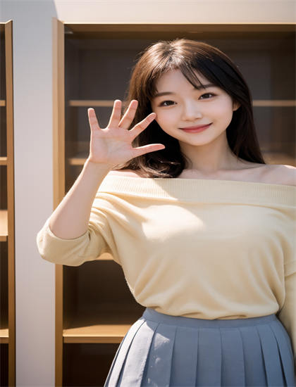 权威的《飓风袭击美国 第二季》电影与电视剧比较经典的：媒介差异与叙事特点