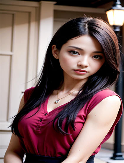 从技术角度看女生宿舍日常第2季：特效技术的技术创新提升观影体验 提升电影工业的技术水平