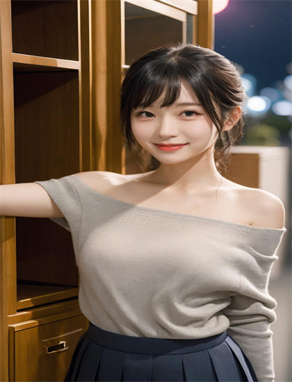 影视技术：《外科医生之路》的技术应用 突破传统创造视觉奇迹 改变电影制作的传统模式