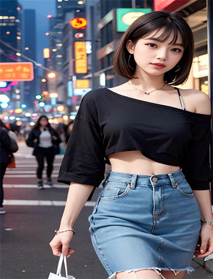 专业情色片评论：《四小时逆袭指南》的技术创新与艺术成就 ——深入探索情色片的艺术世界