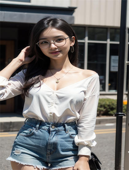 不让女儿上桌就都别吃市场表现：票房成绩与观众接受度分析