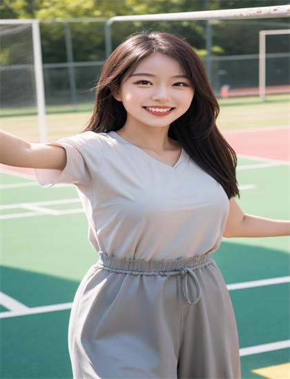 《闪婚后,亿万千金身份藏不住了》观影评价经典的：优缺点全面深度分析，值得一看吗