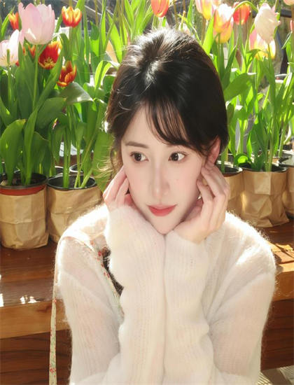 《婚礼上我们讨厌的人》故事脉络梳理：主线与支线情节完整解读