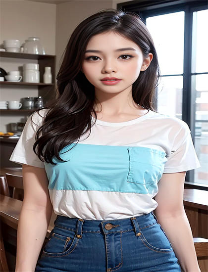 欣赏手册：《暖暖的新家 第六季》的看懂剧情与人物关系 助你增加艺术理解