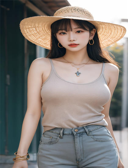 看《迪丽热巴Alice梦工厂》前必读：观看攻略帮你理解社会意义与现实价值 提升观影体验