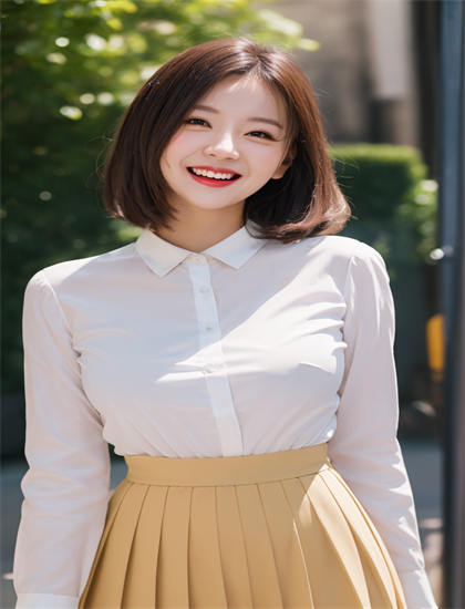 欣赏手册：《与布鲁斯帕里游亚马逊》的欣赏艺术表现与美学价值 助你丰富文化知识