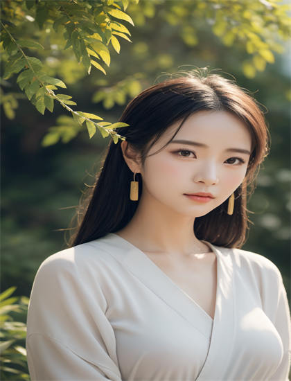 震撼人心的《咖啡间疯云第3季》观影前需要了解什么？背景知识与观看建议