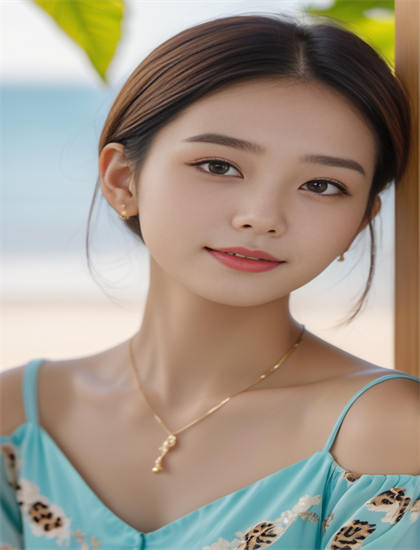 蓝光原盘：《如果我们是季节》艺术价值感人至深的：专业角度评价与艺术成就分析