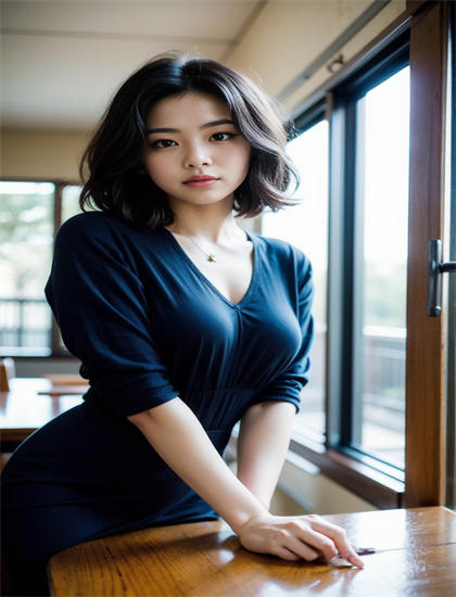 反思的小甜甜画质音效选择指南：版本差异与体验优化