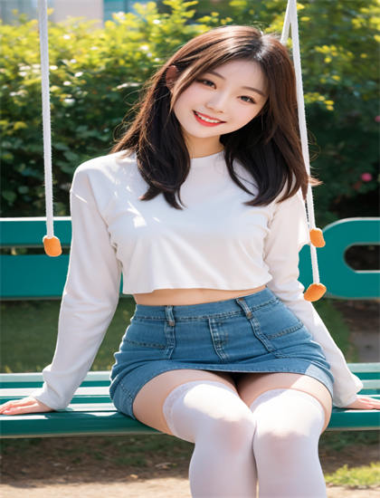 《我要富贵》观影前需要了解什么？背景知识与观看建议，点击破亿