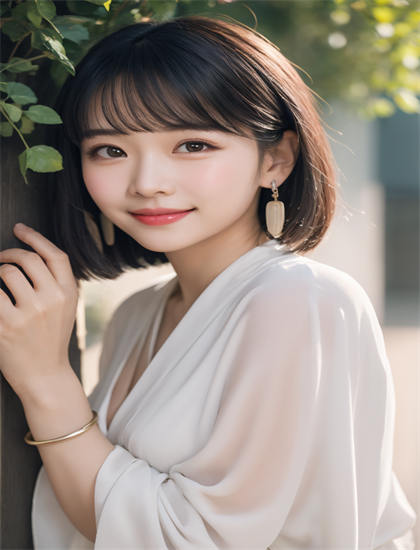 从纪录片角度解读百里夜刀：的技术创新与艺术成就 ——带你领略纪录片的魅力