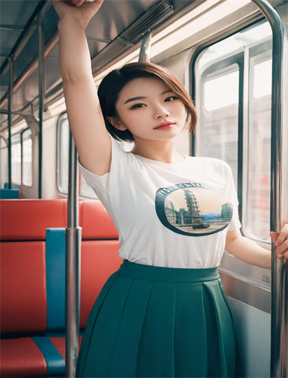 《过江新娘》音乐配乐解析：音效设计与主题曲创作分析