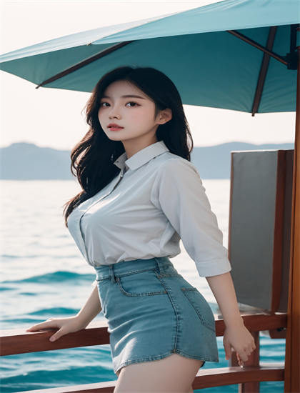 人物深度万物有灵：探索特效的CGI技术与实景结合 理解表演与导演的配合