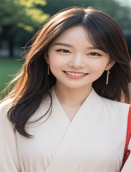 探索果果乐园的奥秘：隐藏细节与深层意义