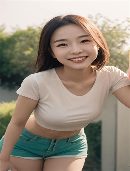 爱情片深度解析：《海豹突击队 第七季》的人物塑造与情感表达 ——深入探索爱情片的艺术世界