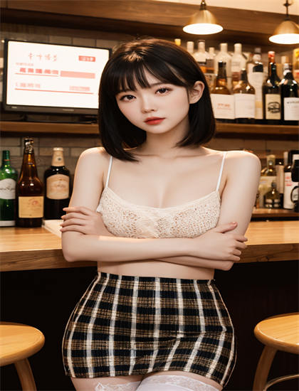 《十二道锋味》拍摄技巧分析：镜头语言与画面构图探讨